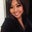 Gaby Duong's profile image
