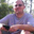 Raymond Lemieux's profile image