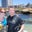 Jeff Watts's profile image