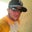 Brent Freeland's profile image