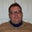 Phillip Schuler's profile image
