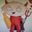 Jay S.'s profile image