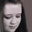 Caitlin Stanley's profile image