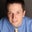 Joshua Davis's profile image