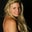 Michelle Norris's profile image