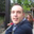 Daniel Shaw's profile image