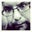 Andrew Livelsberger's profile image
