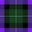 Randy Spradling's profile image