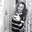 Kaitlyn Poitras's profile image