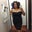 Julie Sundita's profile image