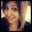 Emily Falah's profile image
