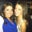 Lauren Brummett's profile image