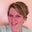 Bonnie McGlauflin's profile image