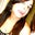 Jessica Colbath's profile image