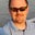 Jonathan Hill's profile image