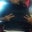 Shardai Sullivan's profile image