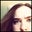 Julie's profile image