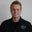 John Rampton's profile image