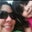 Ana Frenero's profile image