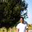 Paul Julien Negrillo's profile image