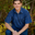 Bryce MacCabe's profile image
