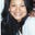 maria de leon's profile image