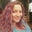 Mikki Oswald's profile image