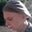 John Cannon's profile image