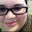 Carrie's profile image