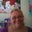 Toni Freeborn's profile image