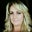 Janice Holland's profile image