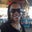 Cela McPherson's profile image