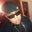 Steffen Williams's profile image
