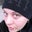 Aiichi Ashida's profile image