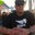 Martin Chen's profile image