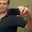Mark Hoyland's profile image