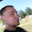 Christopher Suzor's profile image