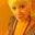 Alicia Baker's profile image