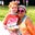Nicole Cameron's profile image