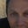 Bob C's profile image