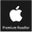 infotron - Apple Premium Reseller