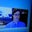 Greg Garland's profile image