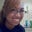 Mialaysia Goodson's profile image