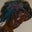 Katherine Spivey's profile image