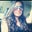 Rebecca Calentine-Michael's profile image