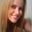 ᴡ Nicoletti's profile image