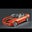 Eric Reguin's profile image