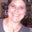 Jennifer Hirakawa's profile image