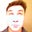 Bryant Sharpley's profile image