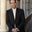 Mehryar Ebrahimi, DDS's profile image